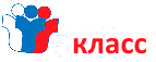 ВПР 5 класс